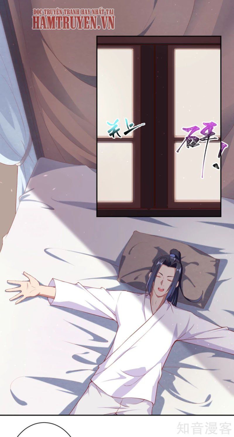 đọc truyện Nghịch Thiên Tà Thần Chương 330 ảnh 13 tại Thiên Thai Truyện