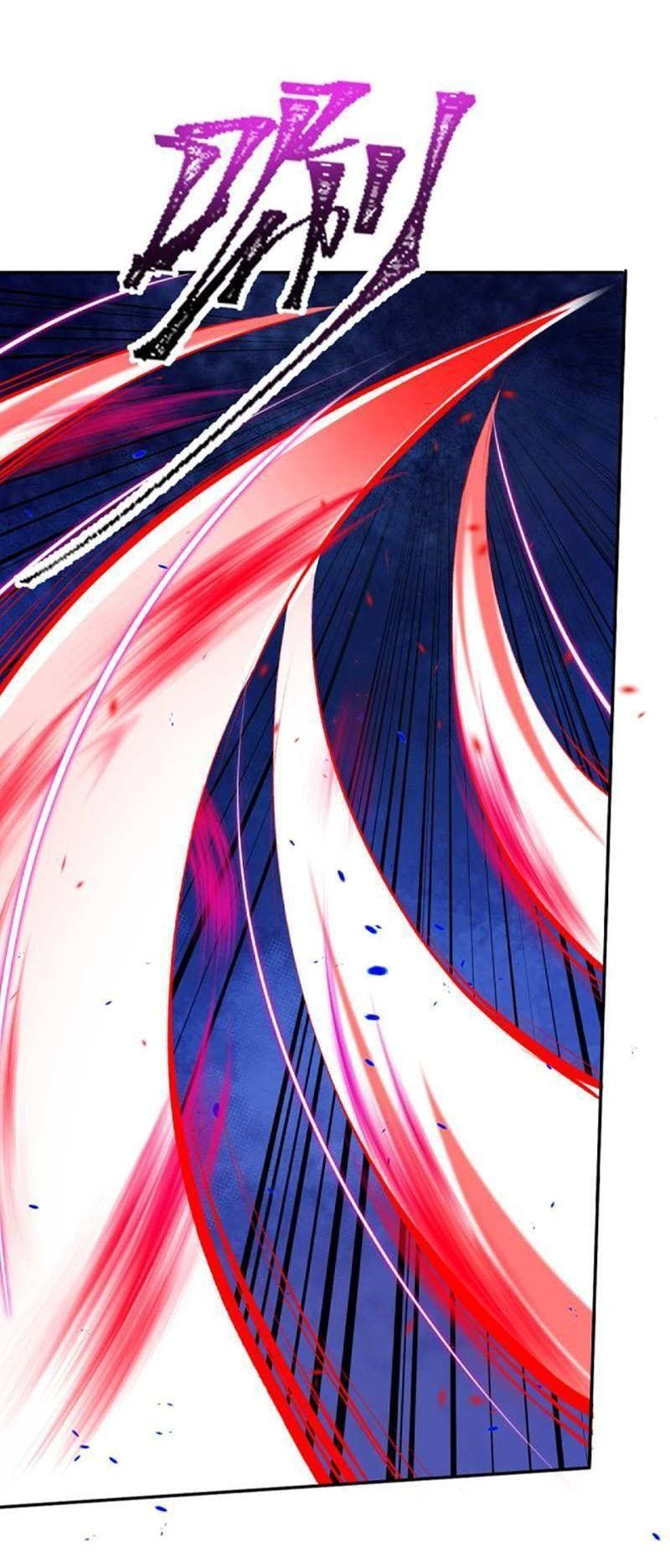 đọc truyện Nghịch Thiên Tà Thần Chương 334 ảnh 12 tại Thiên Thai Truyện