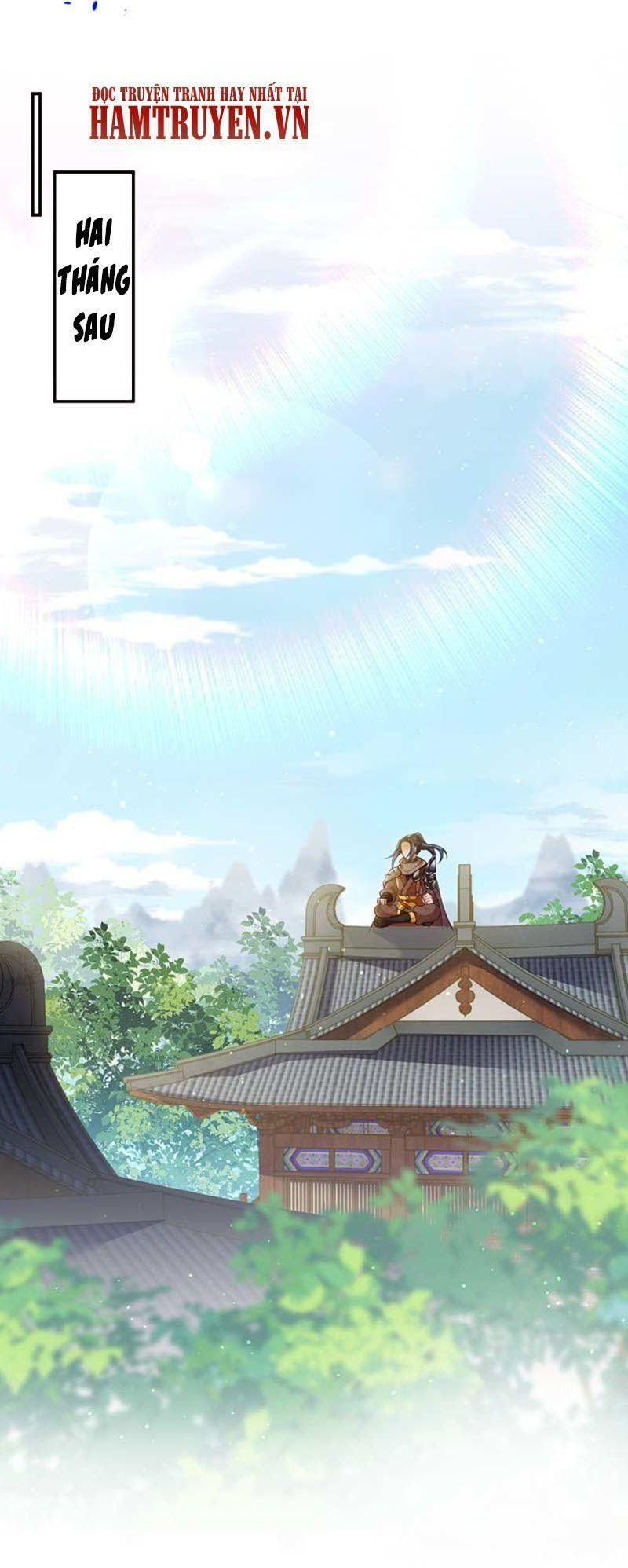 đọc truyện Nghịch Thiên Tà Thần Chương 334 ảnh 13 tại Thiên Thai Truyện