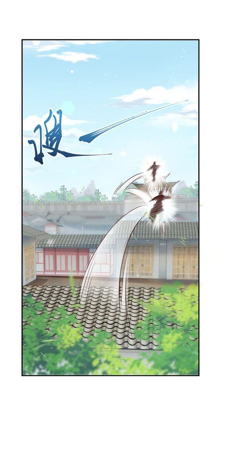 đọc truyện Nghịch Thiên Tà Thần Chương 334 ảnh 16 tại Thiên Thai Truyện