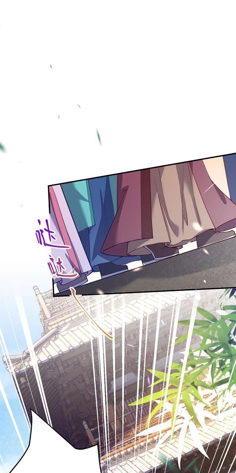 đọc truyện Nghịch Thiên Tà Thần Chương 337 ảnh 20 tại Thiên Thai Truyện