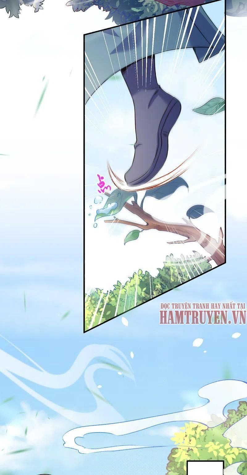 đọc truyện Nghịch Thiên Tà Thần Chương 338 ảnh 13 tại Thiên Thai Truyện