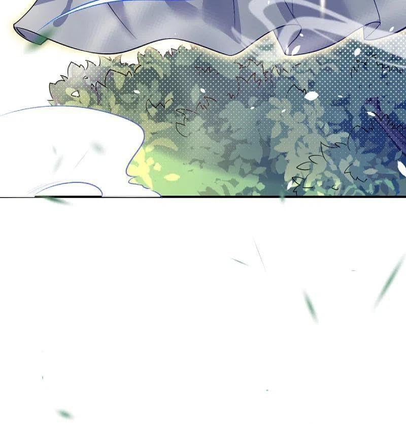 đọc truyện Nghịch Thiên Tà Thần Chương 338 ảnh 15 tại Thiên Thai Truyện