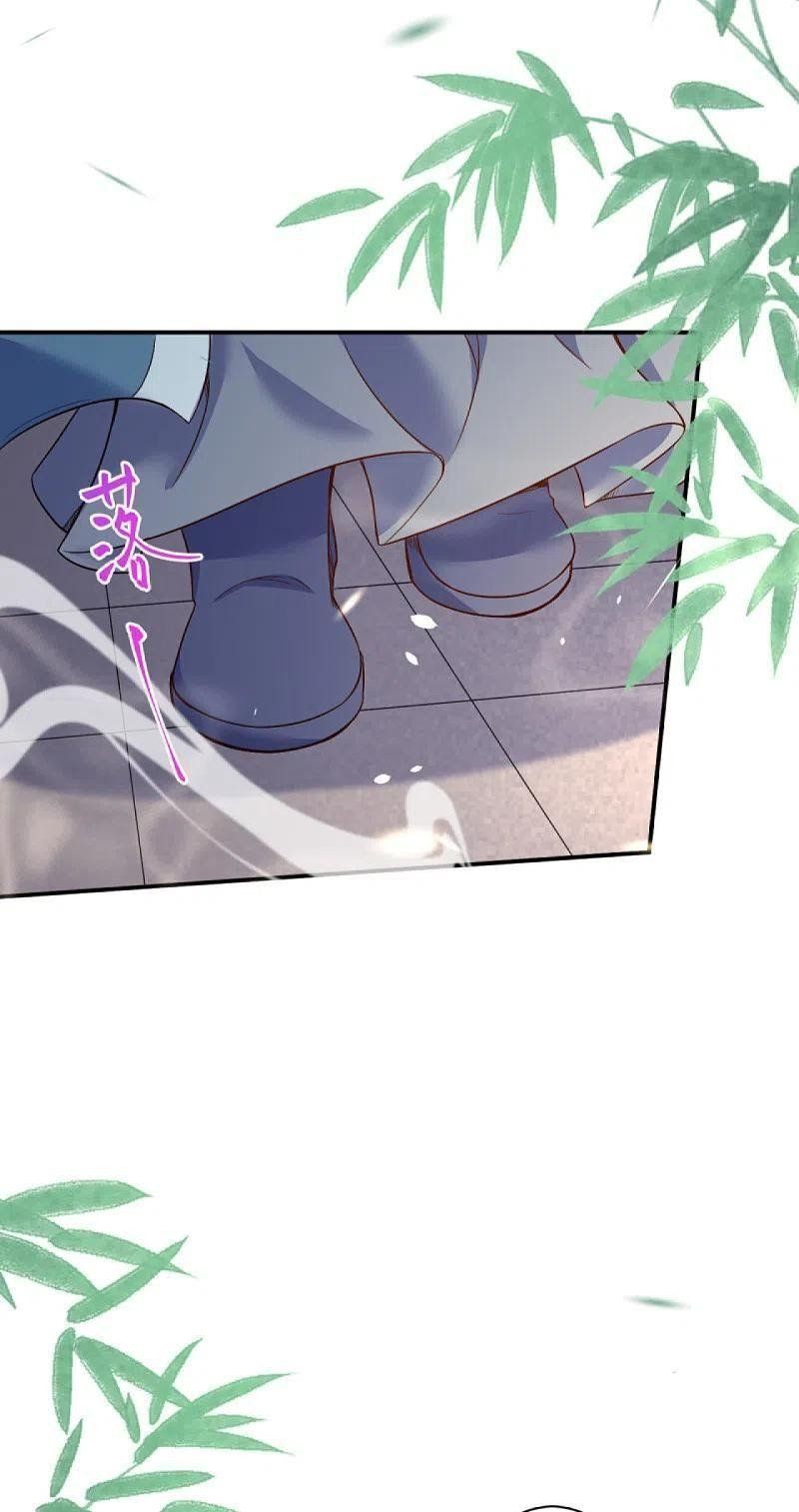 đọc truyện Nghịch Thiên Tà Thần Chương 338 ảnh 17 tại Thiên Thai Truyện