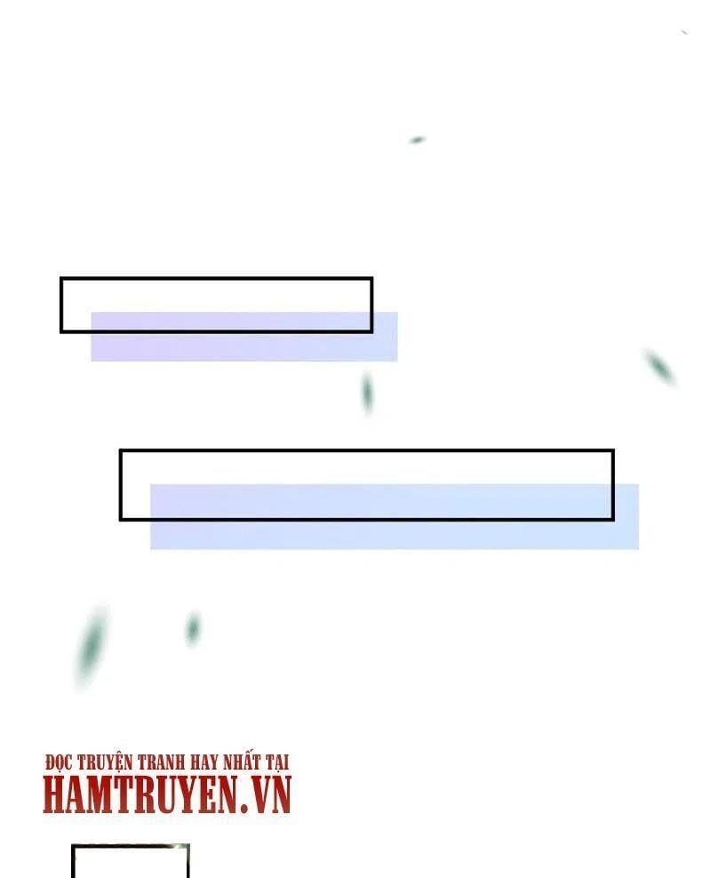 đọc truyện Nghịch Thiên Tà Thần Chương 338 ảnh 8 tại Thiên Thai Truyện