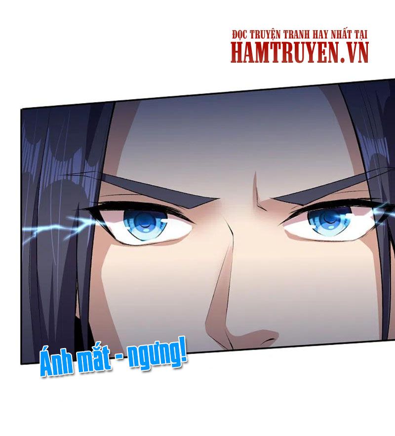 đọc truyện Nghịch Thiên Tà Thần Chương 341 ảnh 28 tại Thiên Thai Truyện