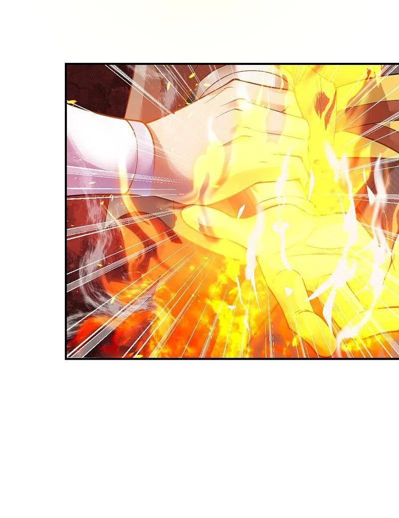 đọc truyện Nghịch Thiên Tà Thần Chương 342 ảnh 15 tại Thiên Thai Truyện