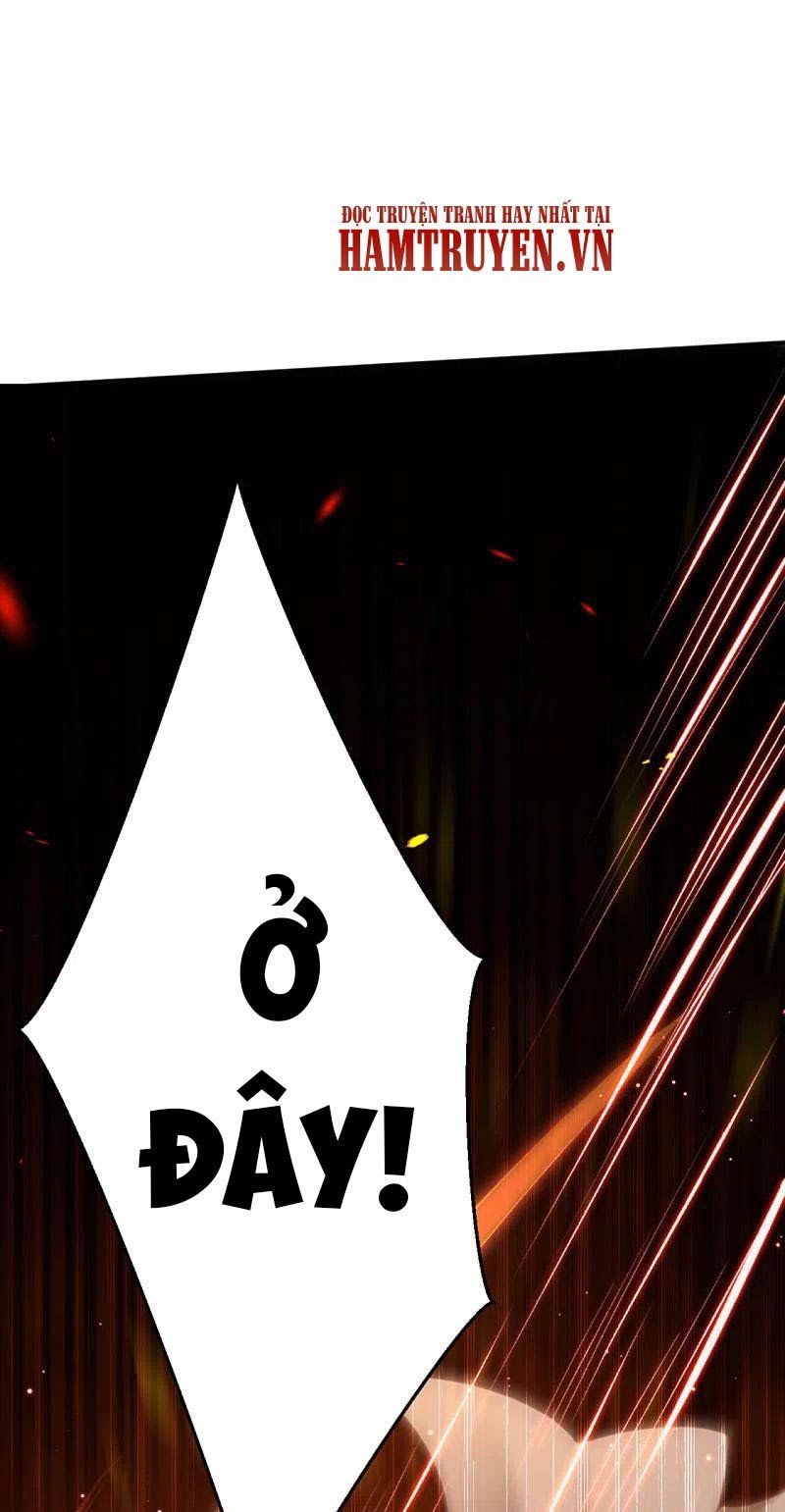 đọc truyện Nghịch Thiên Tà Thần Chương 342 ảnh 4 tại Thiên Thai Truyện