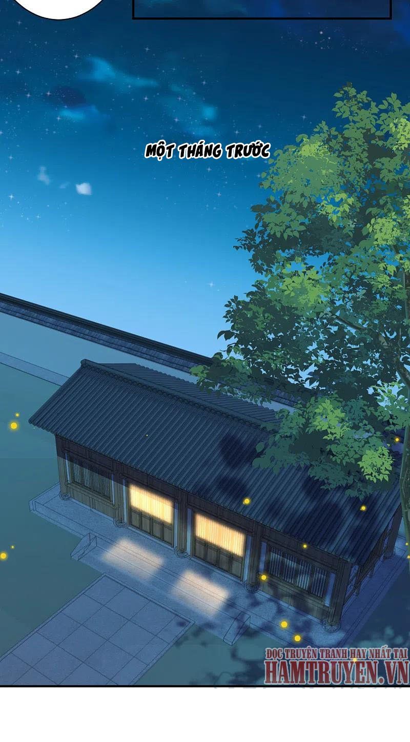 đọc truyện Nghịch Thiên Tà Thần Chương 343 ảnh 27 tại Thiên Thai Truyện