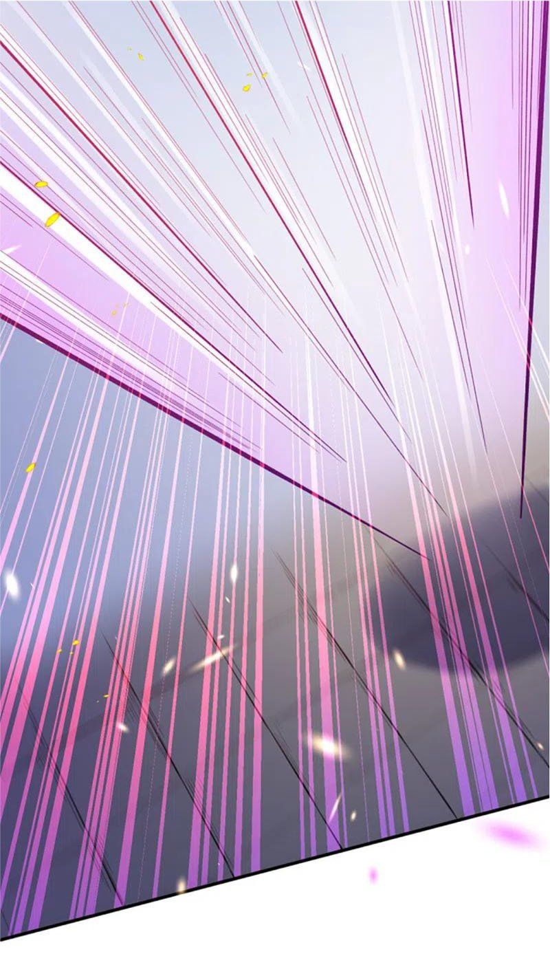 đọc truyện Nghịch Thiên Tà Thần Chương 347 ảnh 5 tại Thiên Thai Truyện