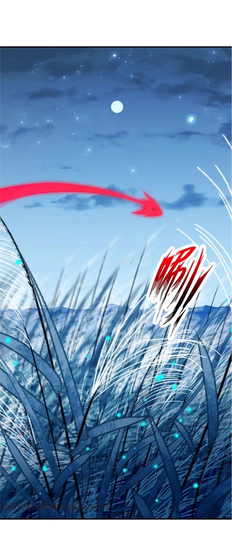 đọc truyện Nghịch Thiên Tà Thần Chương 351 ảnh 31 tại Thiên Thai Truyện