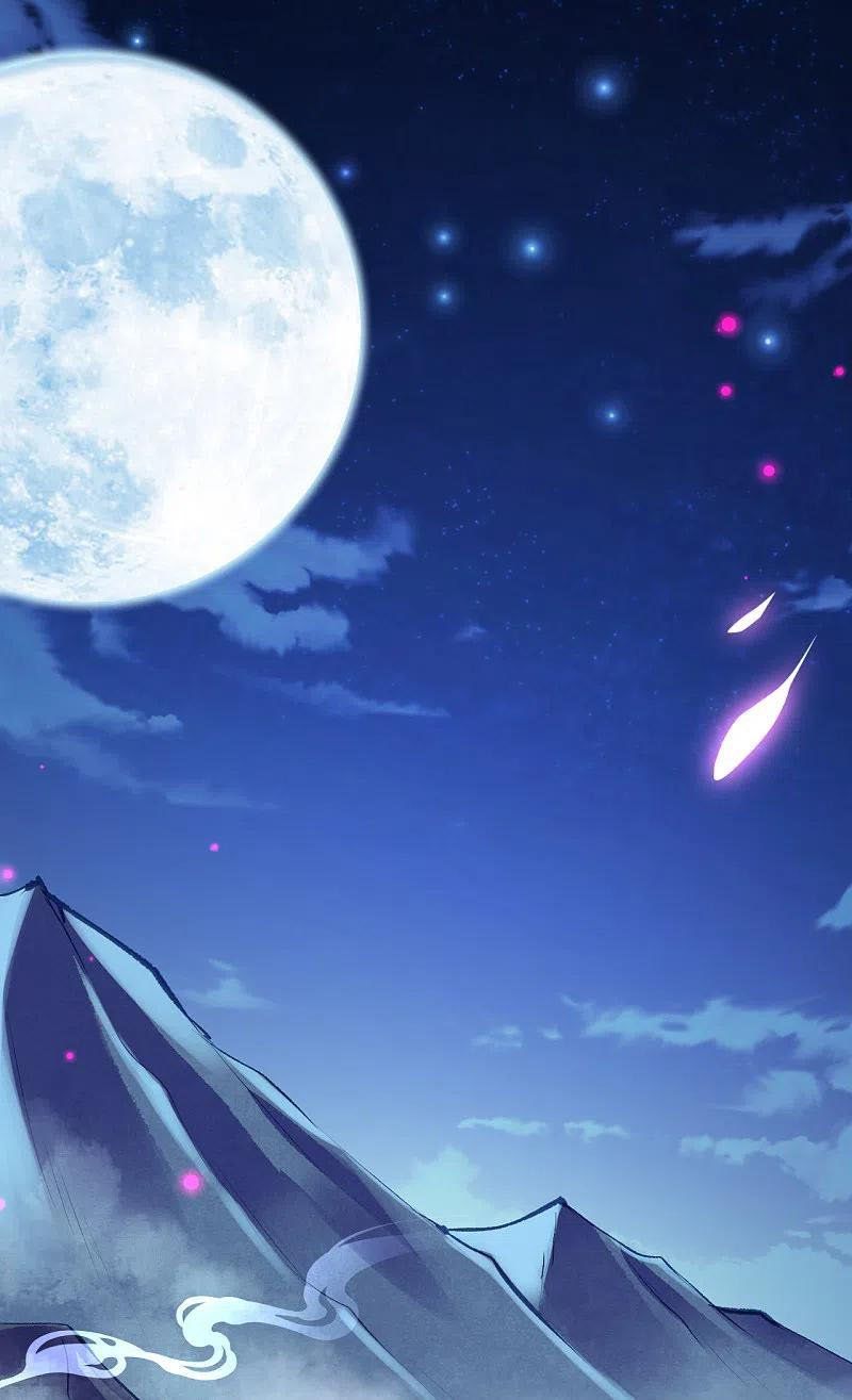 đọc truyện Nghịch Thiên Tà Thần Chương 352 ảnh 3 tại Thiên Thai Truyện