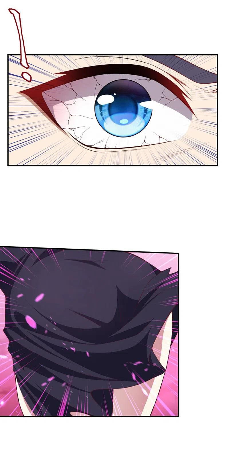 đọc truyện Nghịch Thiên Tà Thần Chương 352 ảnh 12 tại Thiên Thai Truyện