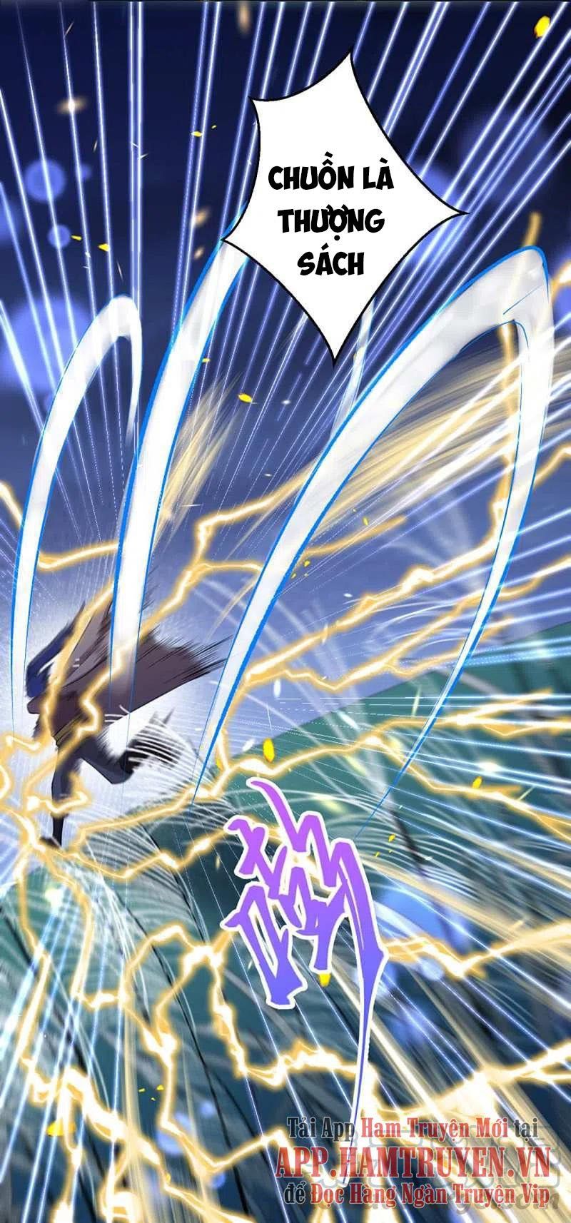 đọc truyện Nghịch Thiên Tà Thần Chương 352 ảnh 37 tại Thiên Thai Truyện