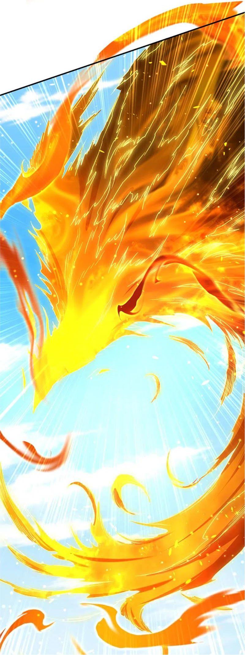 đọc truyện Nghịch Thiên Tà Thần Chương 354 ảnh 24 tại Thiên Thai Truyện