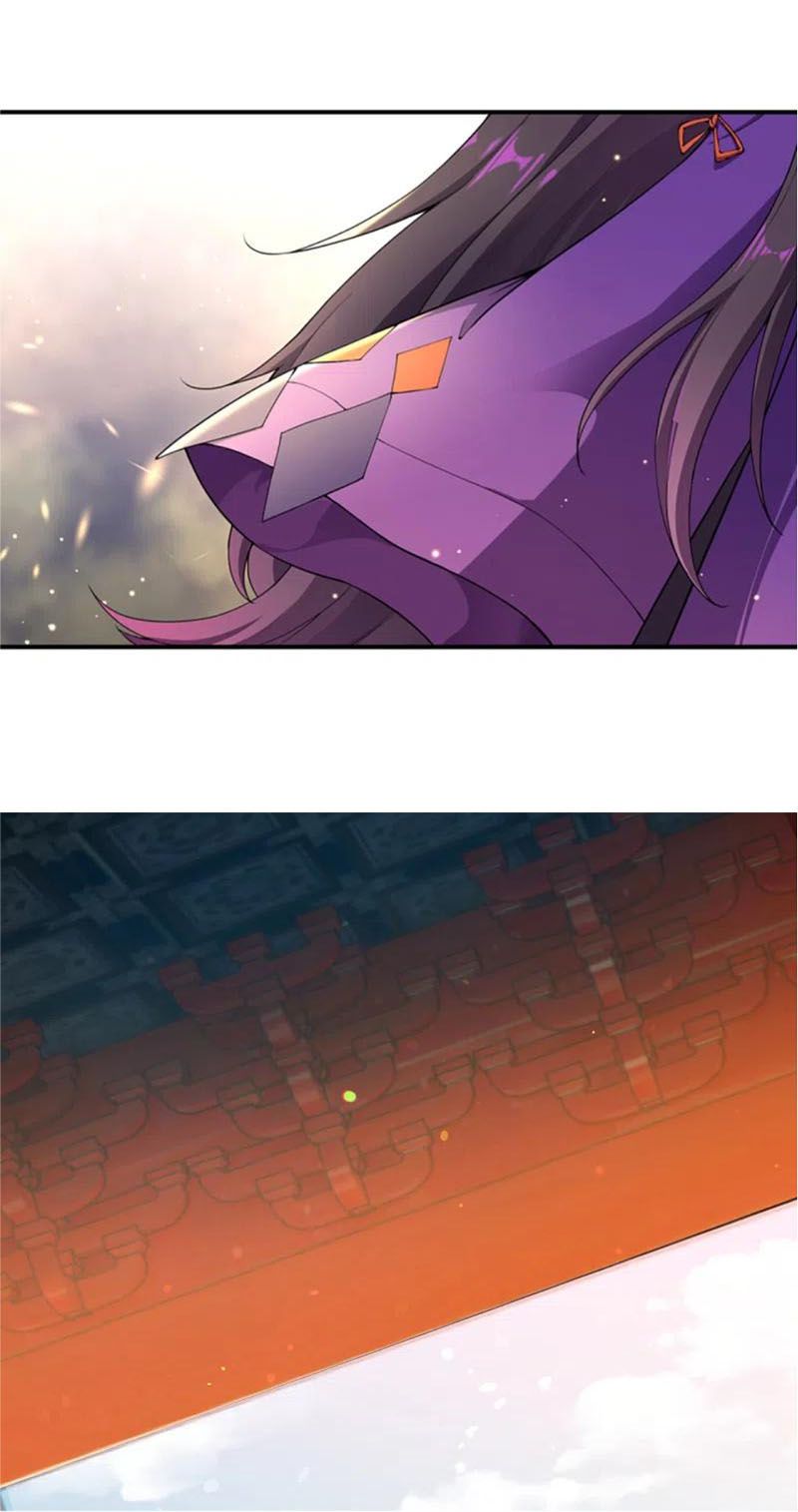 đọc truyện Nghịch Thiên Tà Thần Chương 354 ảnh 26 tại Thiên Thai Truyện