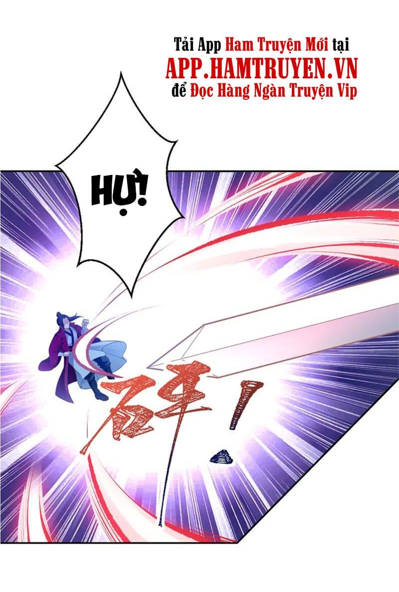 đọc truyện Nghịch Thiên Tà Thần Chương 356 ảnh 24 tại Thiên Thai Truyện