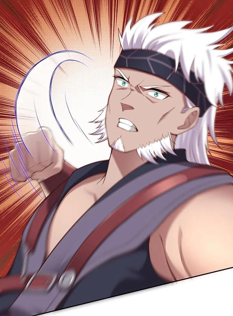 đọc truyện Nghịch Thiên Tà Thần Chương 358 ảnh 12 tại Thiên Thai Truyện