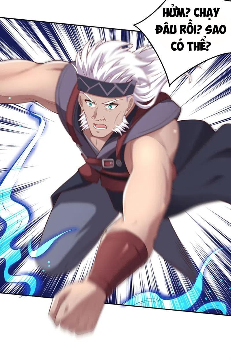 đọc truyện Nghịch Thiên Tà Thần Chương 358 ảnh 10 tại Thiên Thai Truyện