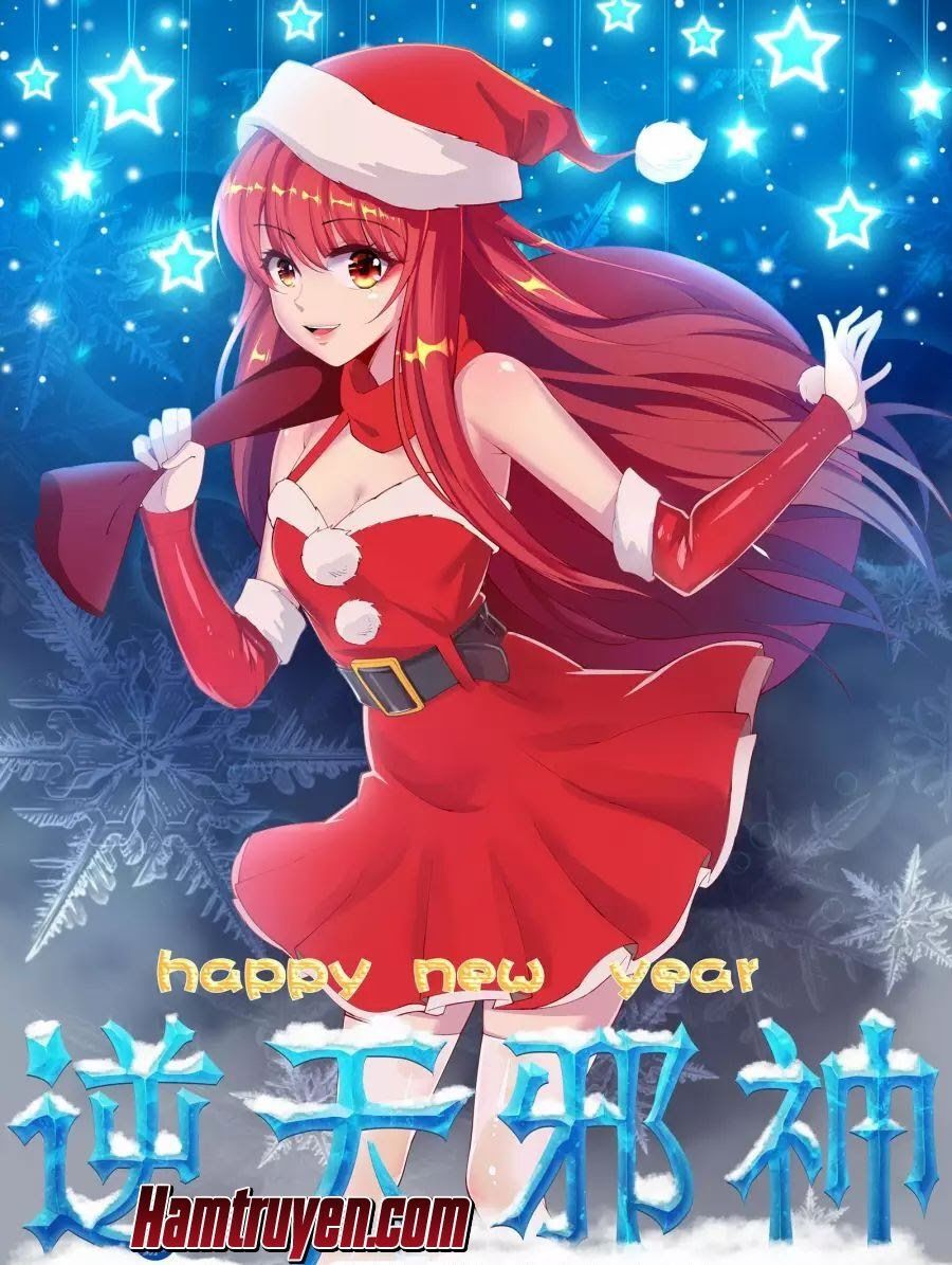 đọc truyện Nghịch Thiên Tà Thần Chương 36 ảnh 3 tại Thiên Thai Truyện