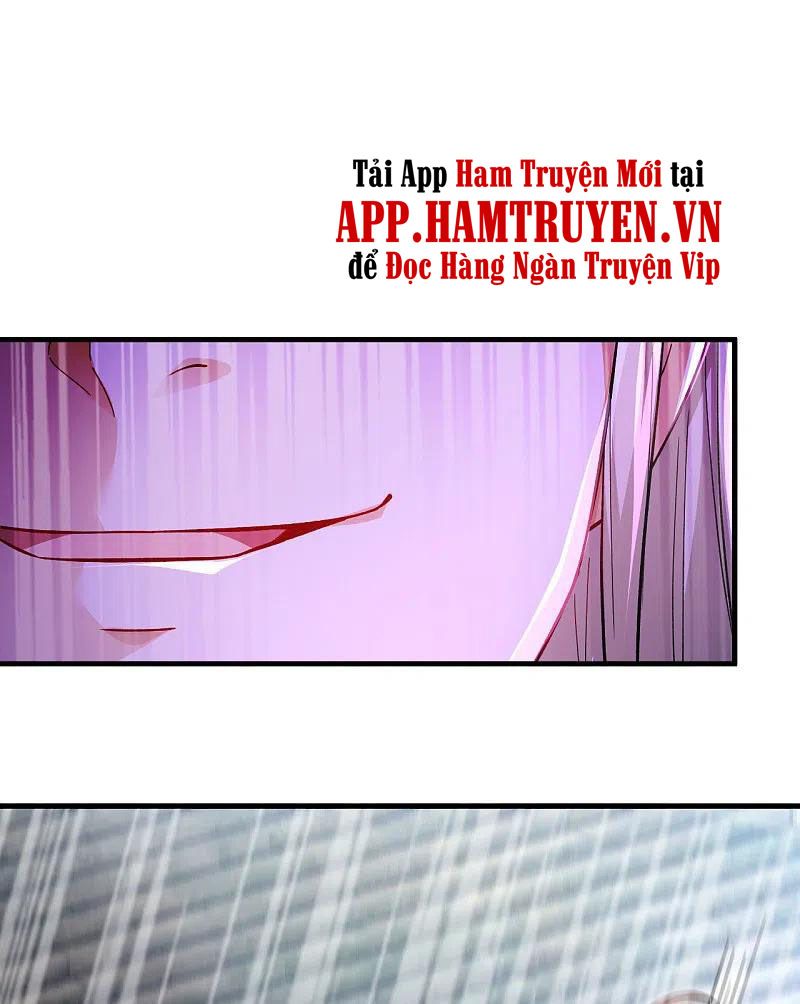 đọc truyện Nghịch Thiên Tà Thần Chương 361 ảnh 38 tại Thiên Thai Truyện