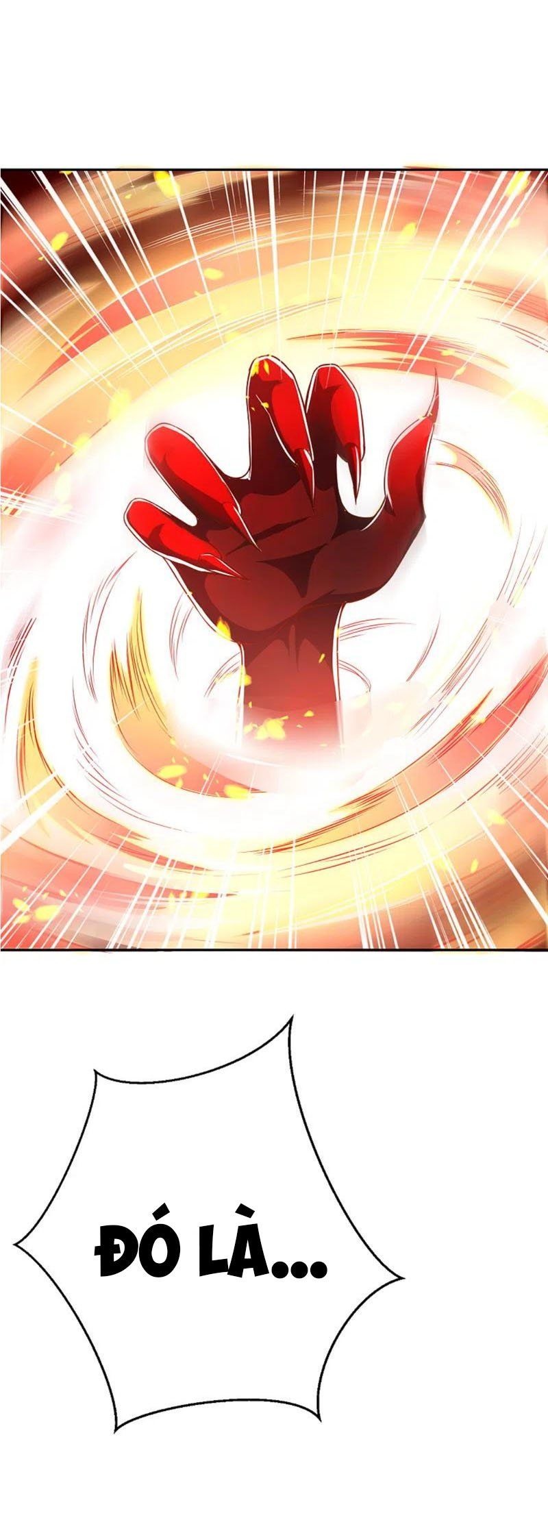 đọc truyện Nghịch Thiên Tà Thần Chương 362 ảnh 29 tại Thiên Thai Truyện