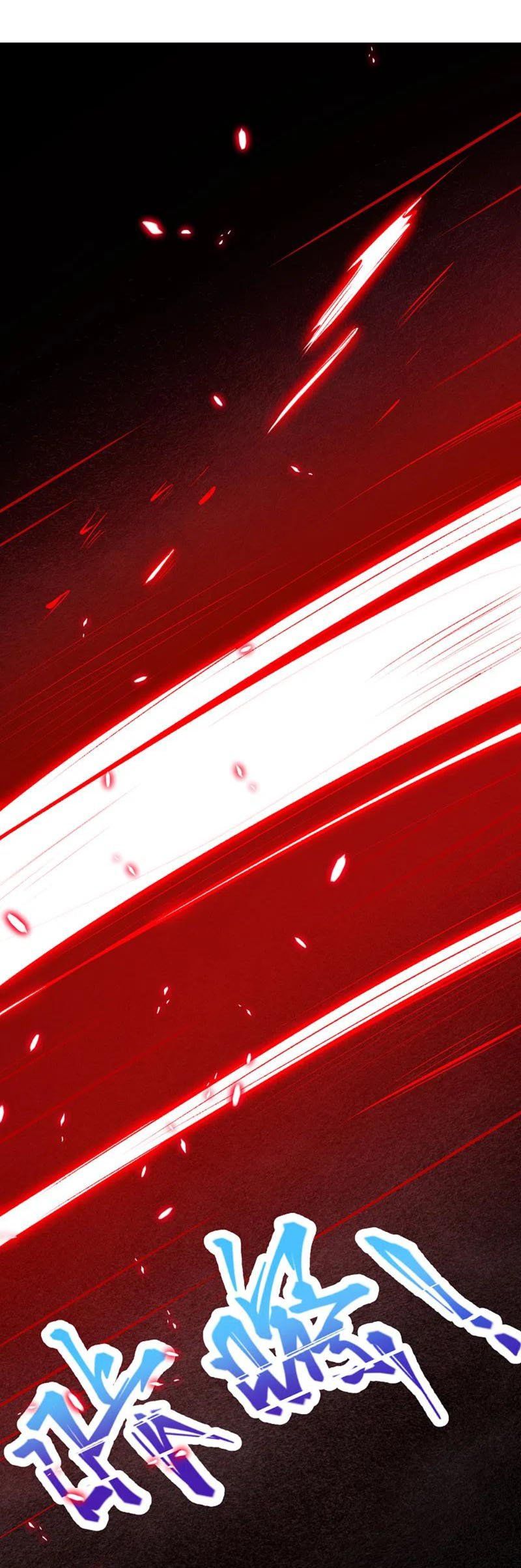 đọc truyện Nghịch Thiên Tà Thần Chương 362 ảnh 41 tại Thiên Thai Truyện