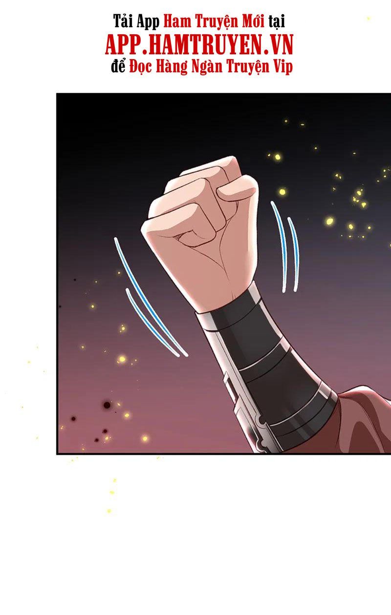 đọc truyện Nghịch Thiên Tà Thần Chương 362 ảnh 48 tại Thiên Thai Truyện