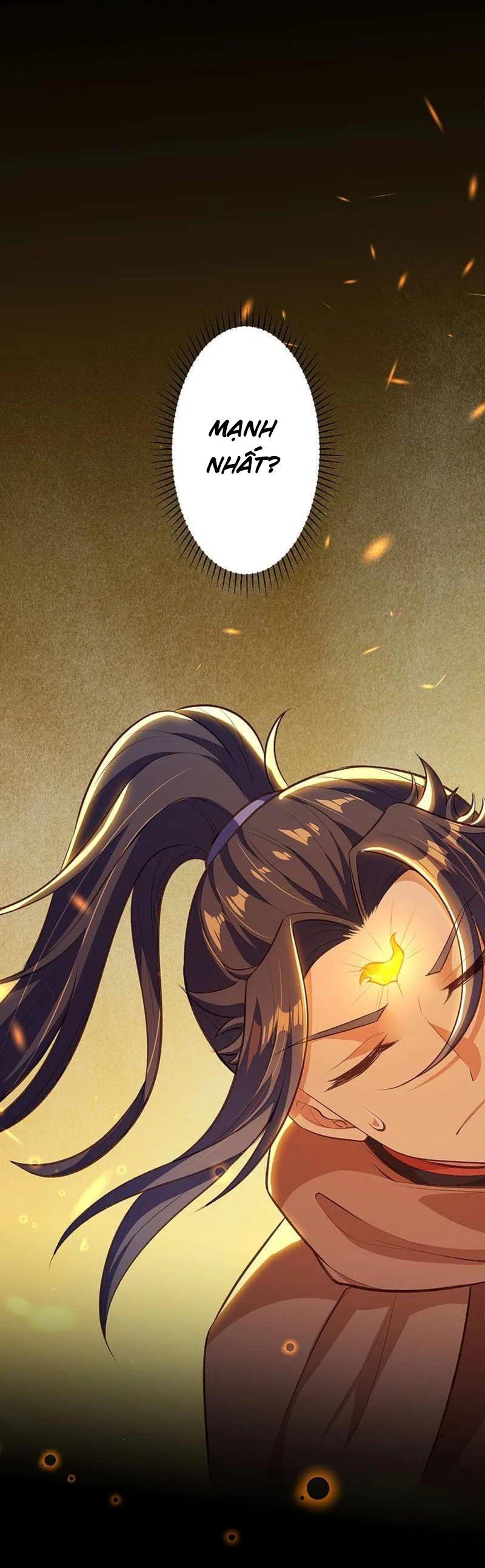 đọc truyện Nghịch Thiên Tà Thần Chương 363 ảnh 18 tại Thiên Thai Truyện