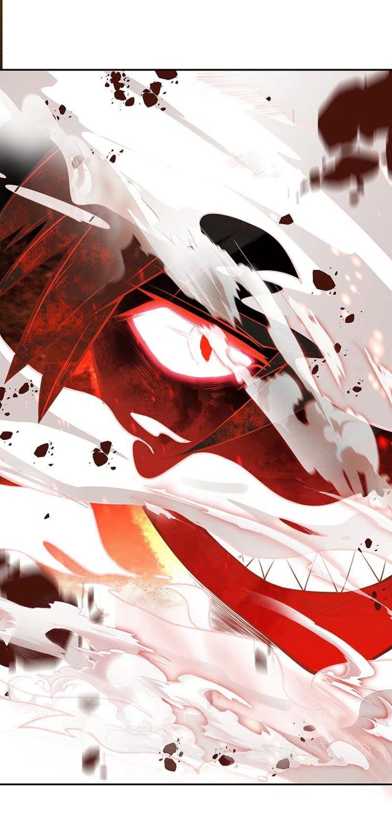 đọc truyện Nghịch Thiên Tà Thần Chương 363 ảnh 4 tại Thiên Thai Truyện