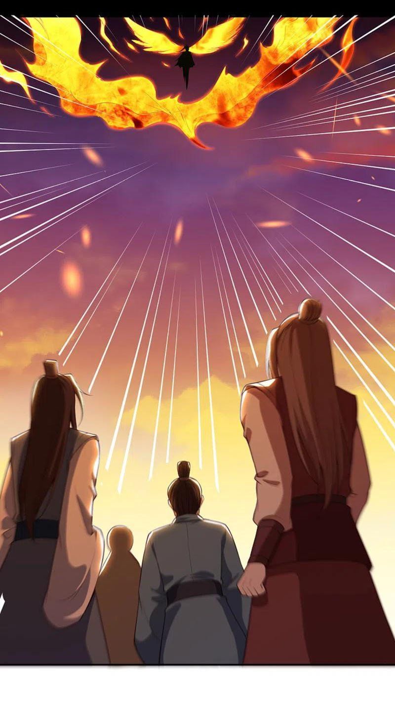 đọc truyện Nghịch Thiên Tà Thần Chương 363 ảnh 24 tại Thiên Thai Truyện