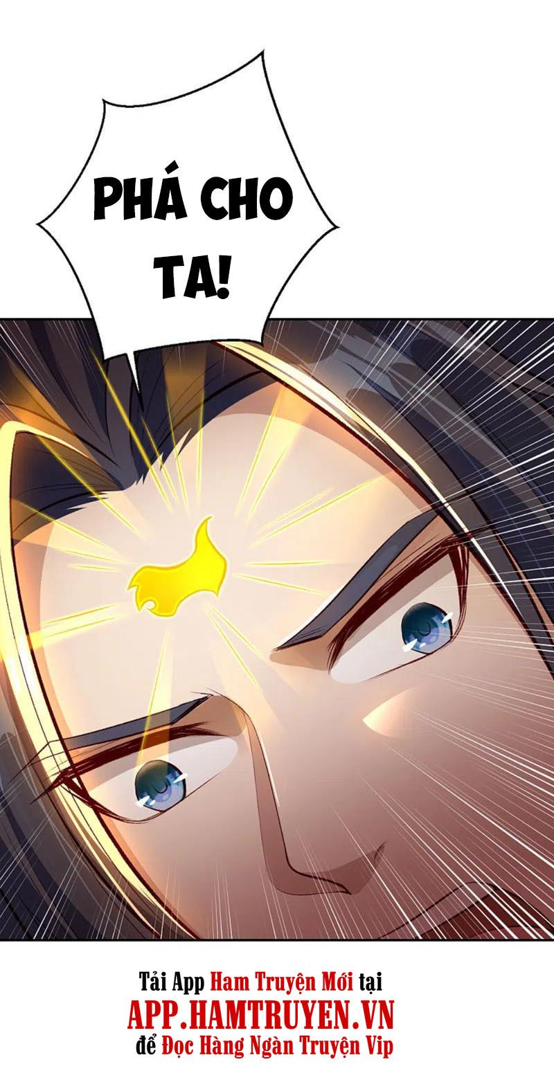 đọc truyện Nghịch Thiên Tà Thần Chương 363 ảnh 53 tại Thiên Thai Truyện