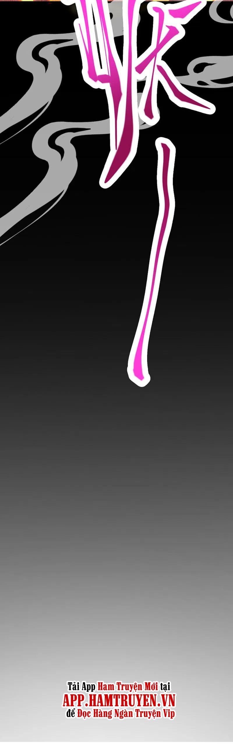 đọc truyện Nghịch Thiên Tà Thần Chương 363 ảnh 55 tại Thiên Thai Truyện