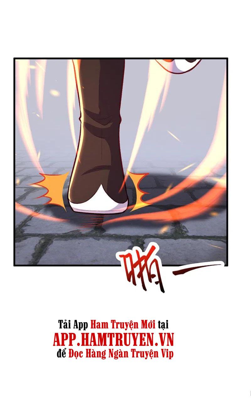 đọc truyện Nghịch Thiên Tà Thần Chương 363 ảnh 60 tại Thiên Thai Truyện