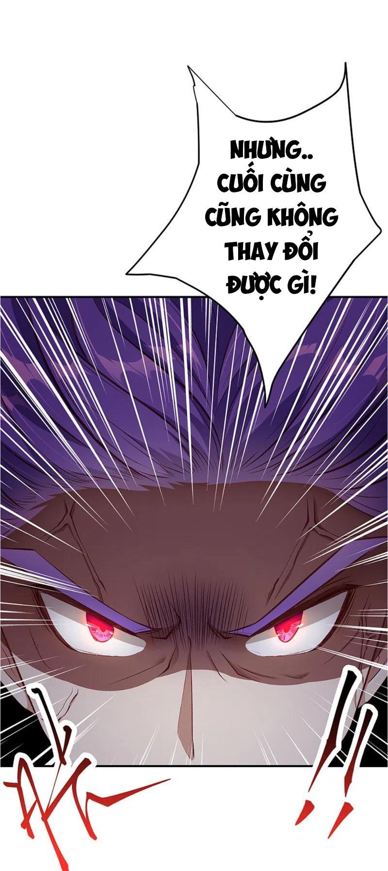 đọc truyện Nghịch Thiên Tà Thần Chương 364 ảnh 24 tại Thiên Thai Truyện