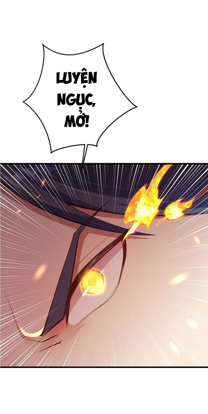 đọc truyện Nghịch Thiên Tà Thần Chương 364 ảnh 42 tại Thiên Thai Truyện