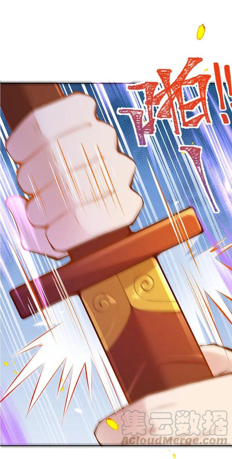 đọc truyện Nghịch Thiên Tà Thần Chương 364 ảnh 50 tại Thiên Thai Truyện