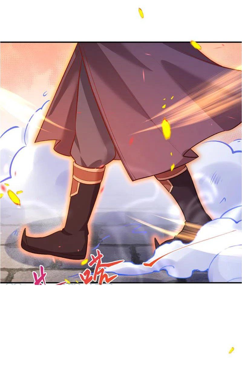 đọc truyện Nghịch Thiên Tà Thần Chương 364 ảnh 9 tại Thiên Thai Truyện