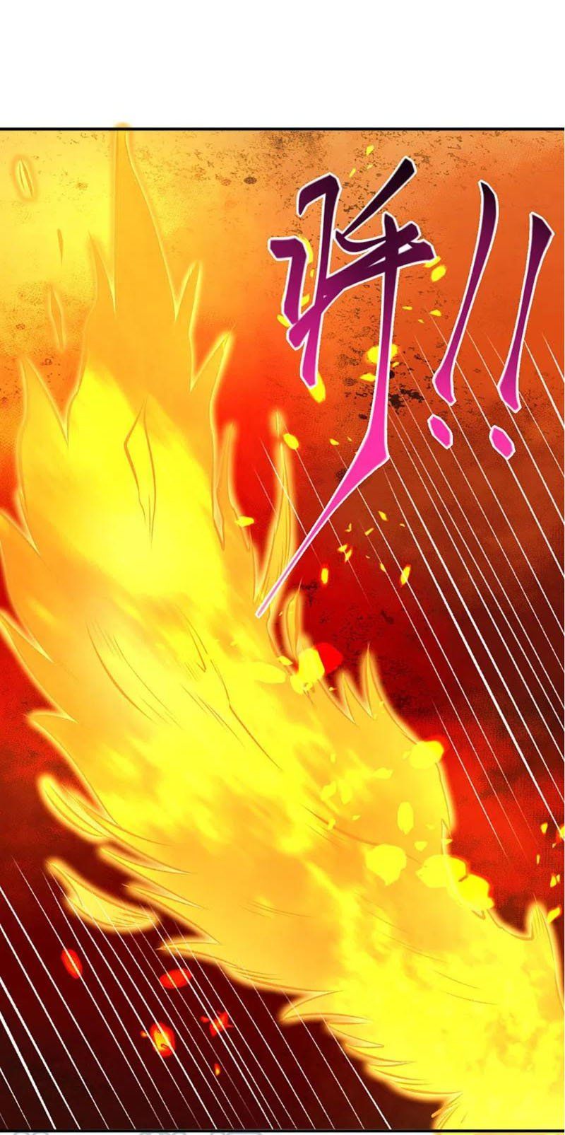 đọc truyện Nghịch Thiên Tà Thần Chương 365 ảnh 18 tại Thiên Thai Truyện