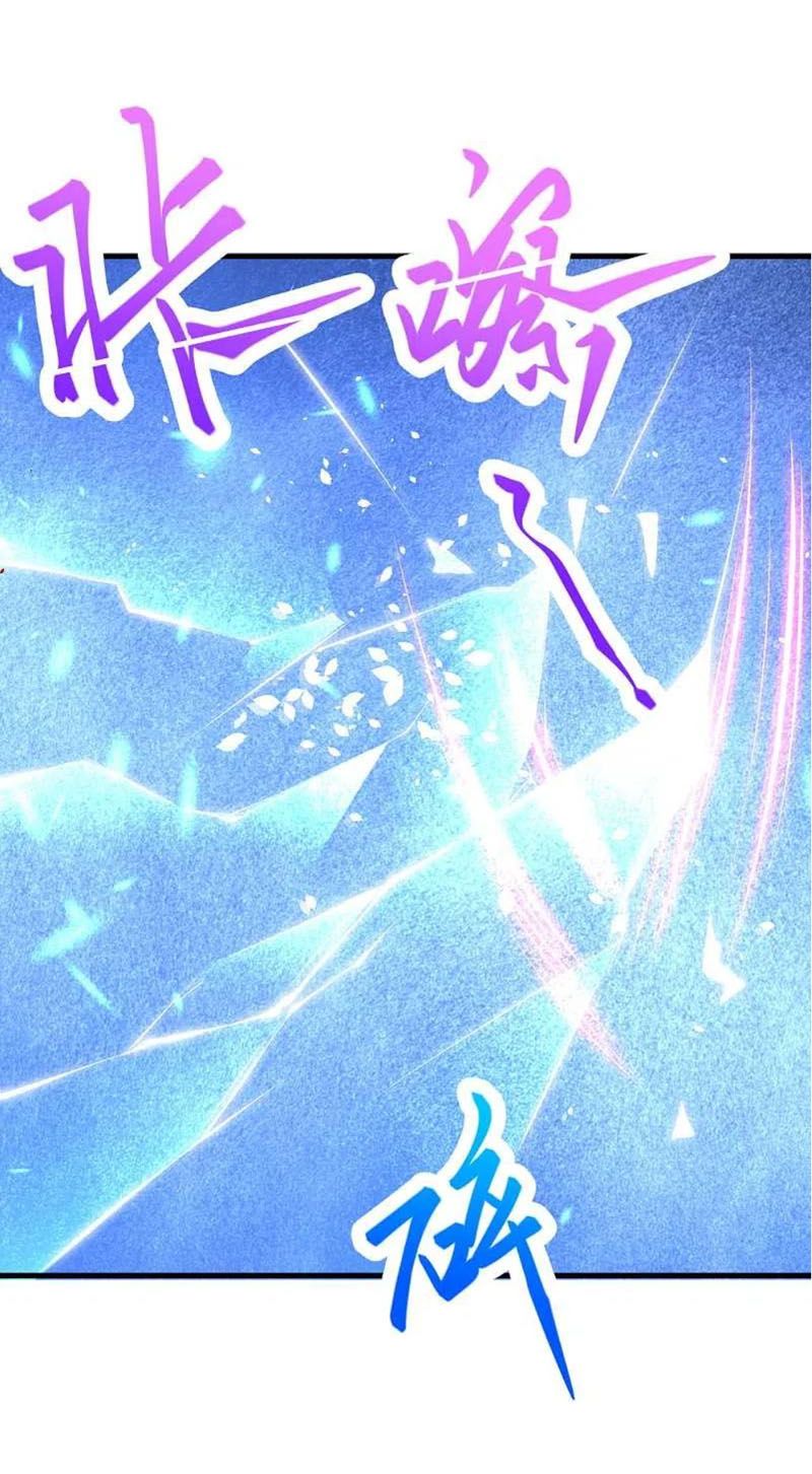 đọc truyện Nghịch Thiên Tà Thần Chương 365 ảnh 32 tại Thiên Thai Truyện