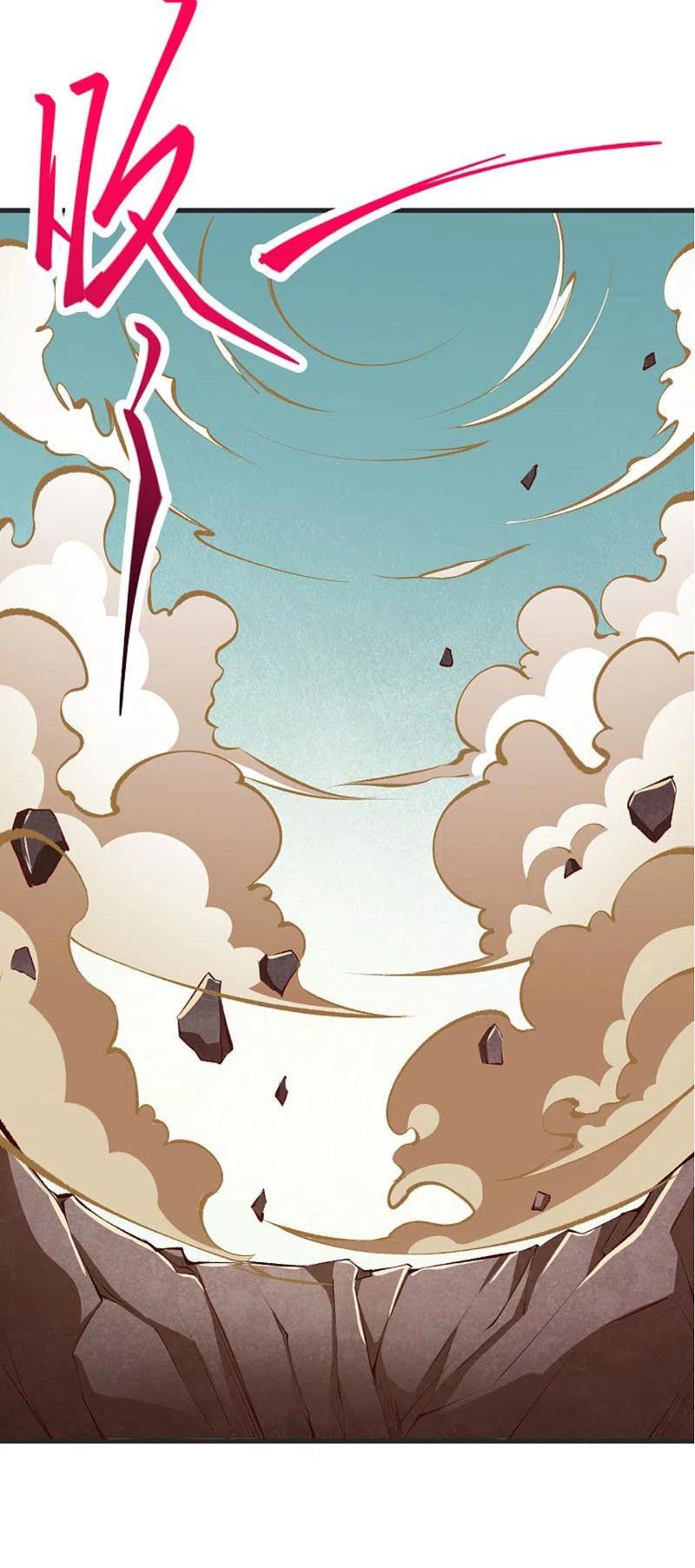 đọc truyện Nghịch Thiên Tà Thần Chương 365 ảnh 35 tại Thiên Thai Truyện