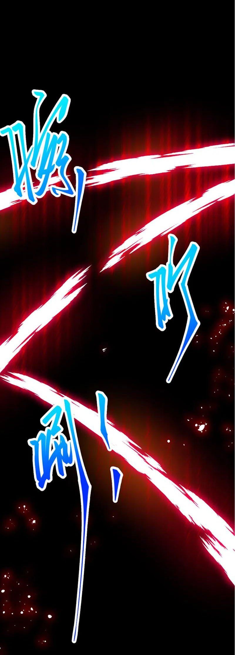 đọc truyện Nghịch Thiên Tà Thần Chương 365 ảnh 6 tại Thiên Thai Truyện