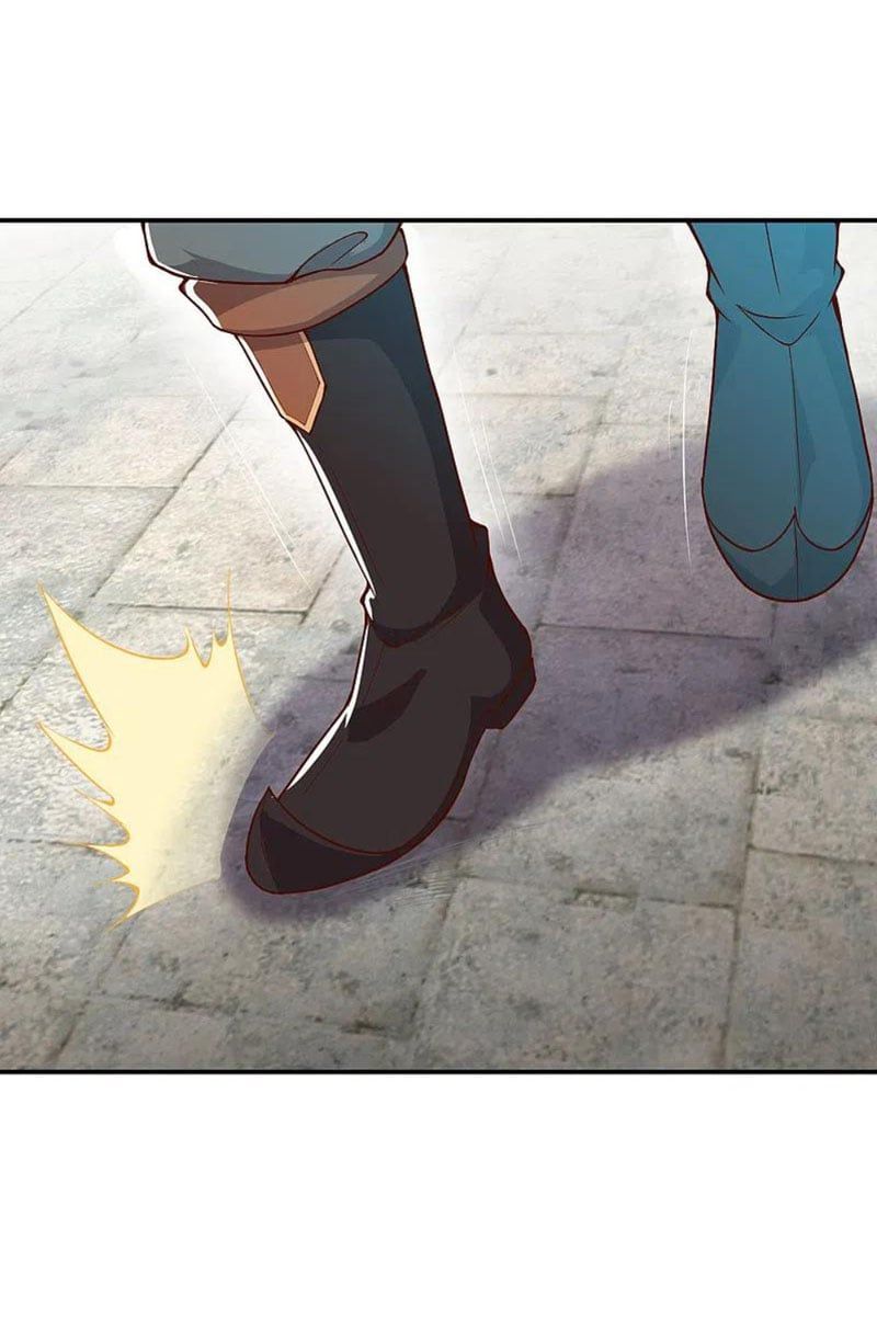 đọc truyện Nghịch Thiên Tà Thần Chương 365 ảnh 43 tại Thiên Thai Truyện