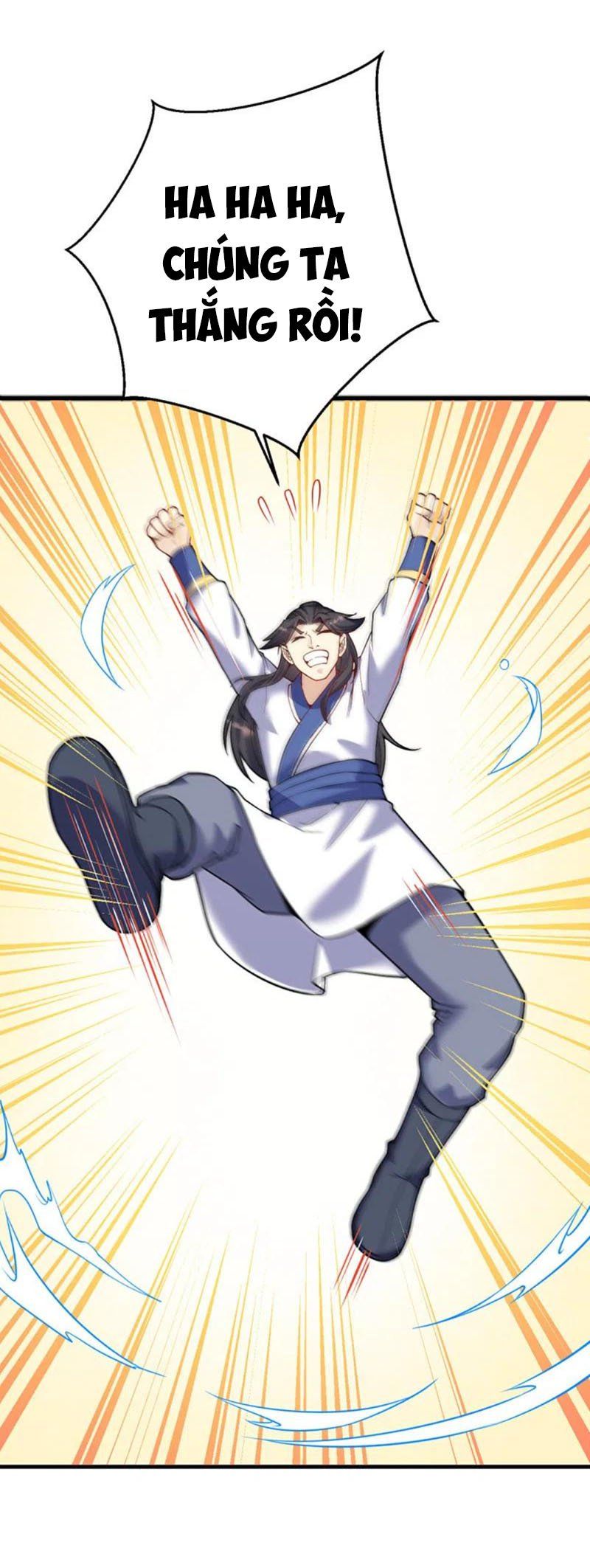 đọc truyện Nghịch Thiên Tà Thần Chương 365 ảnh 58 tại Thiên Thai Truyện