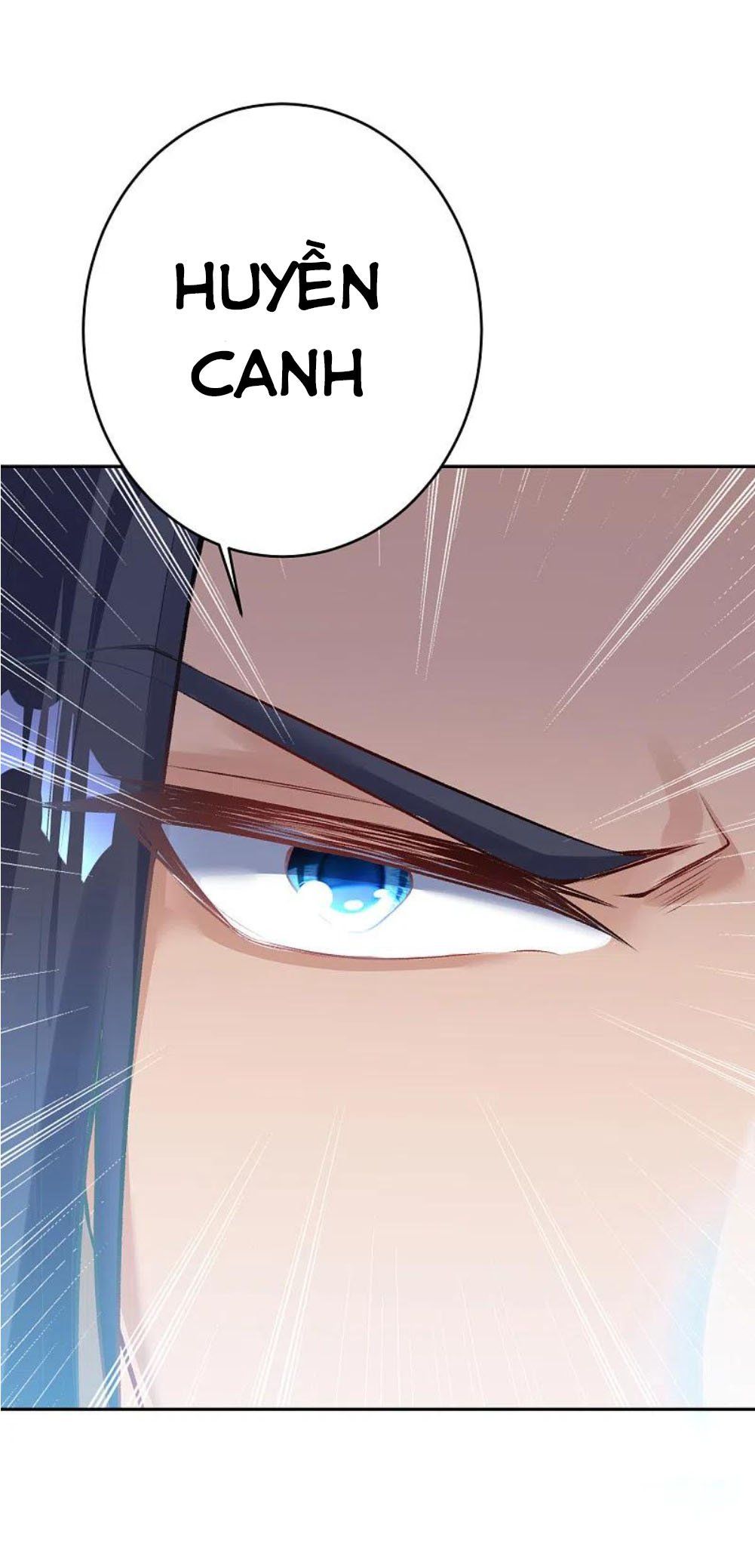 đọc truyện Nghịch Thiên Tà Thần Chương 366 ảnh 27 tại Thiên Thai Truyện