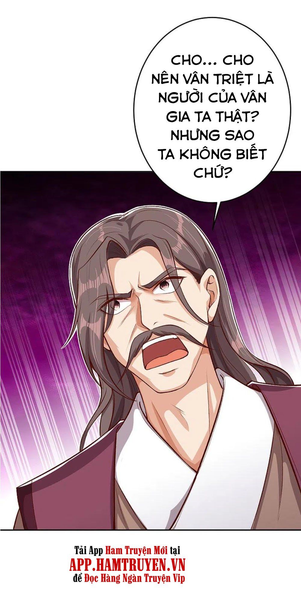 đọc truyện Nghịch Thiên Tà Thần Chương 366 ảnh 32 tại Thiên Thai Truyện