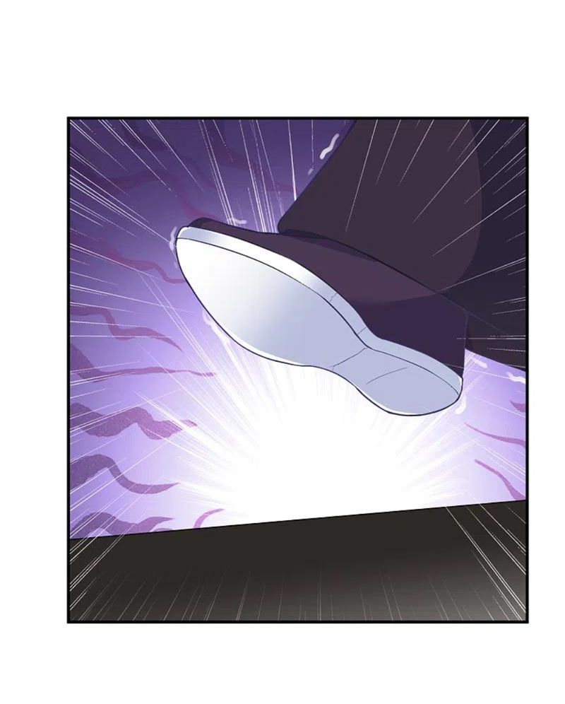 đọc truyện Nghịch Thiên Tà Thần Chương 366 ảnh 54 tại Thiên Thai Truyện