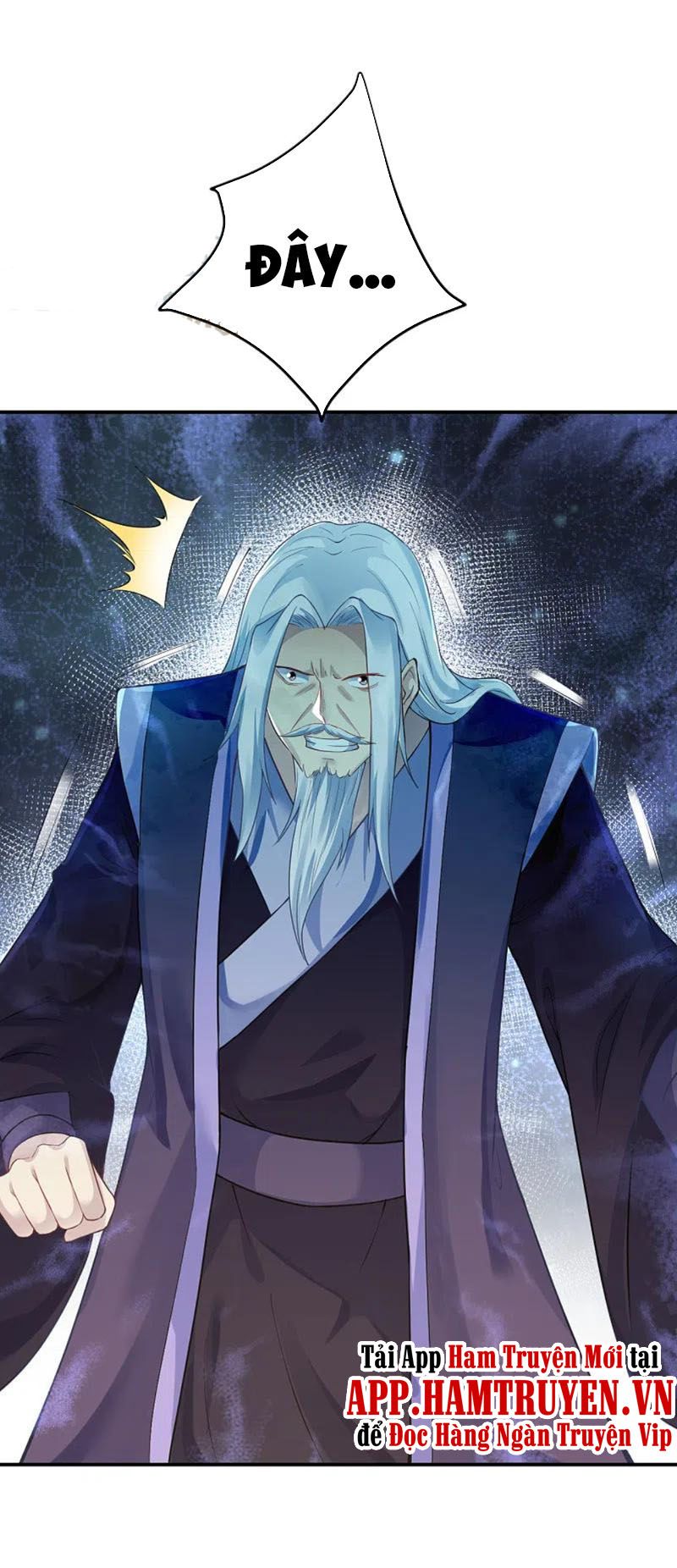 đọc truyện Nghịch Thiên Tà Thần Chương 366 ảnh 55 tại Thiên Thai Truyện