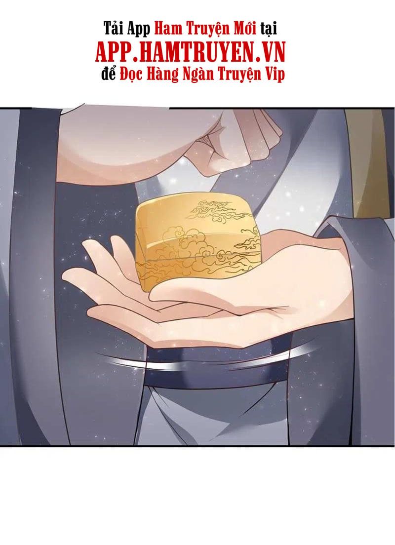 đọc truyện Nghịch Thiên Tà Thần Chương 367 ảnh 3 tại Thiên Thai Truyện