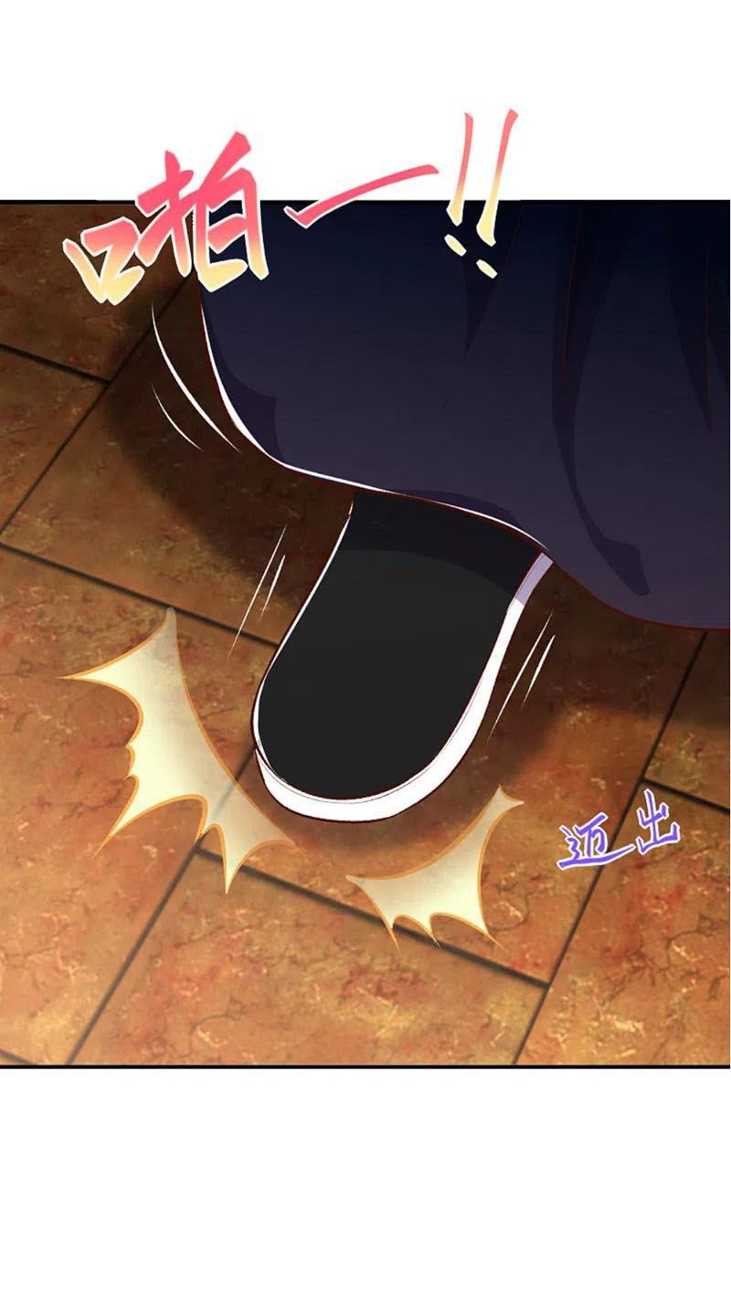 đọc truyện Nghịch Thiên Tà Thần Chương 367 ảnh 14 tại Thiên Thai Truyện